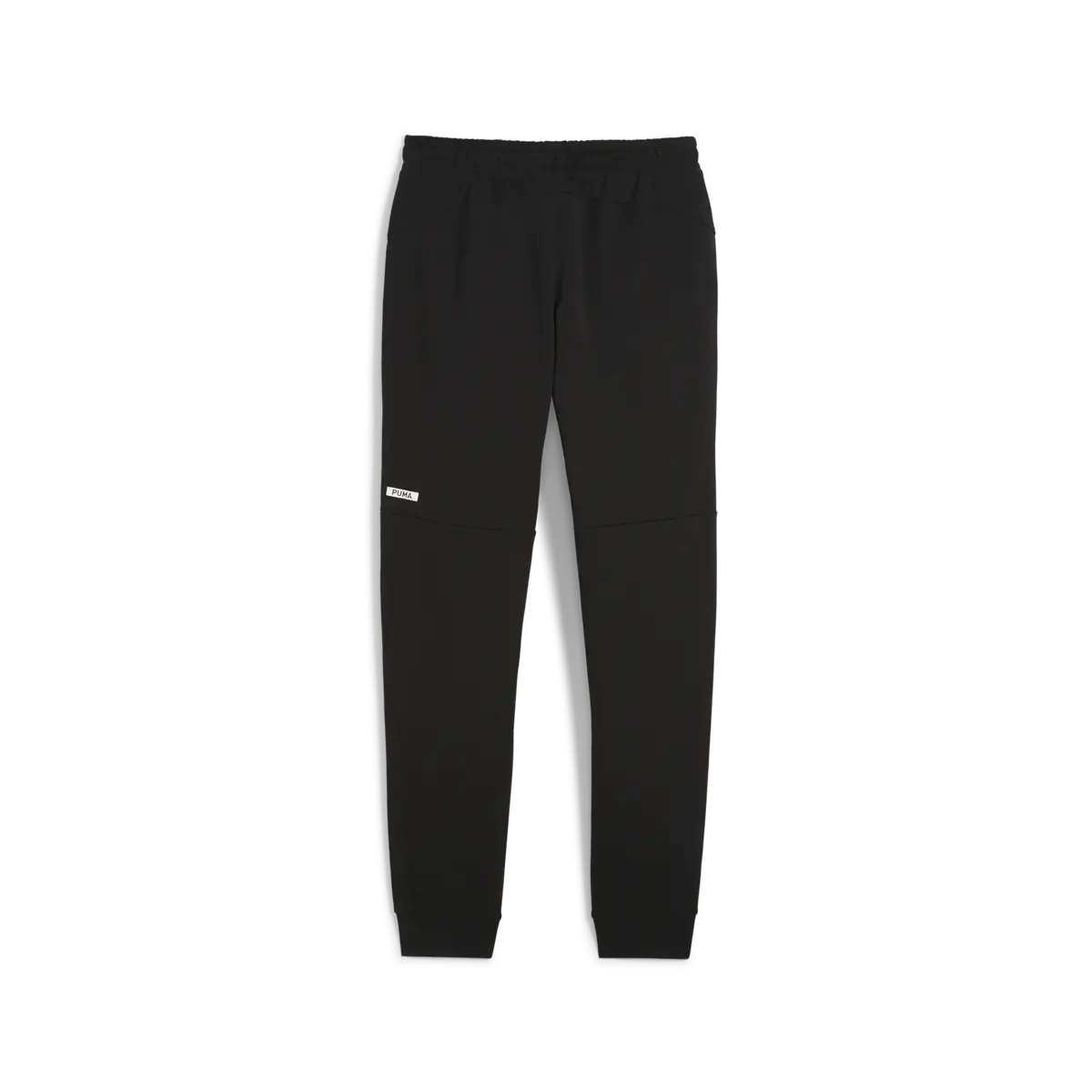 Puma RAD/CAL Sweatpants DK Siyah Erkek Eşofman Altı