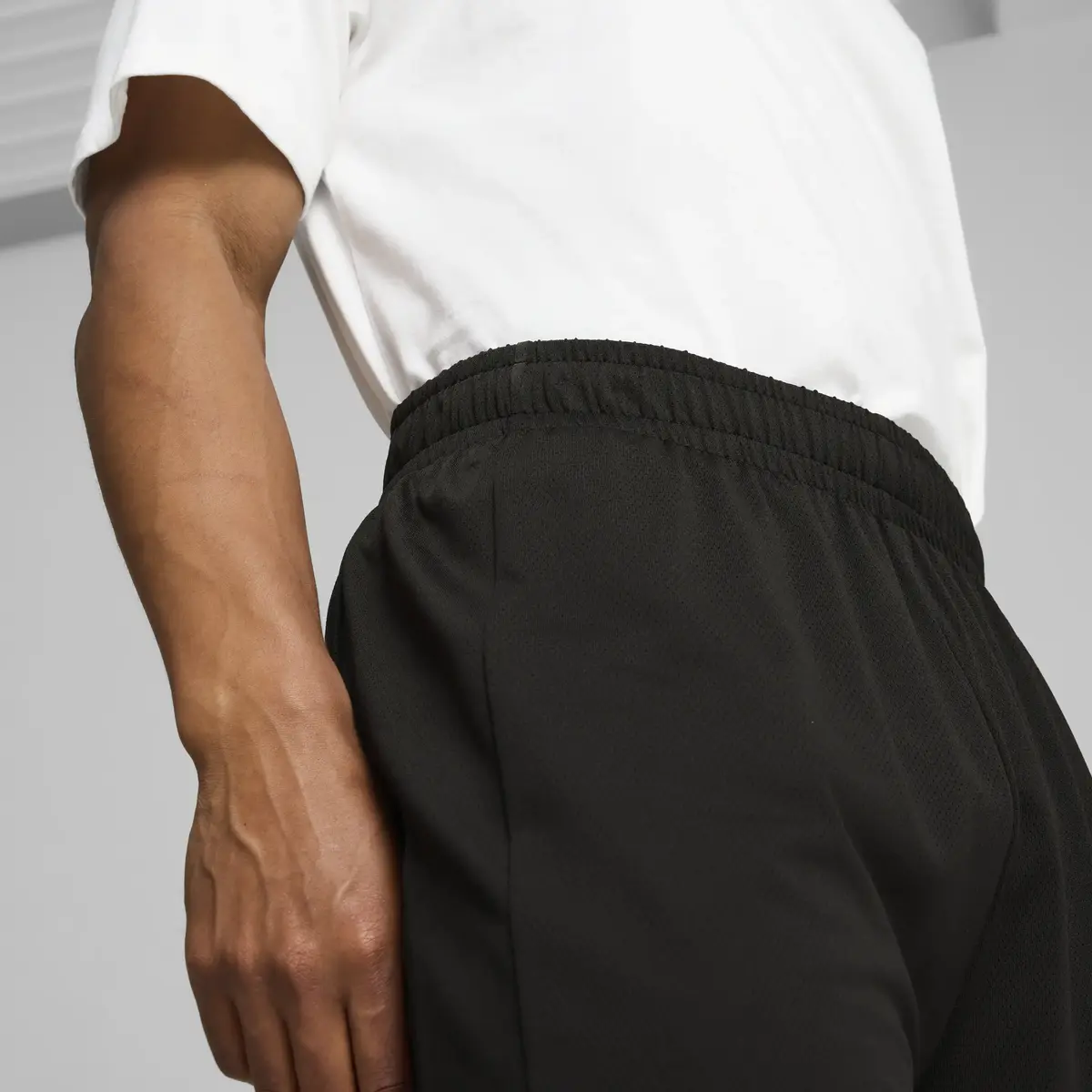 Puma Shot Blocker Short Erkek Şort