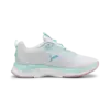 Puma SOFTRIDE Orla Kadın Spor Ayakkabı & Sneaker