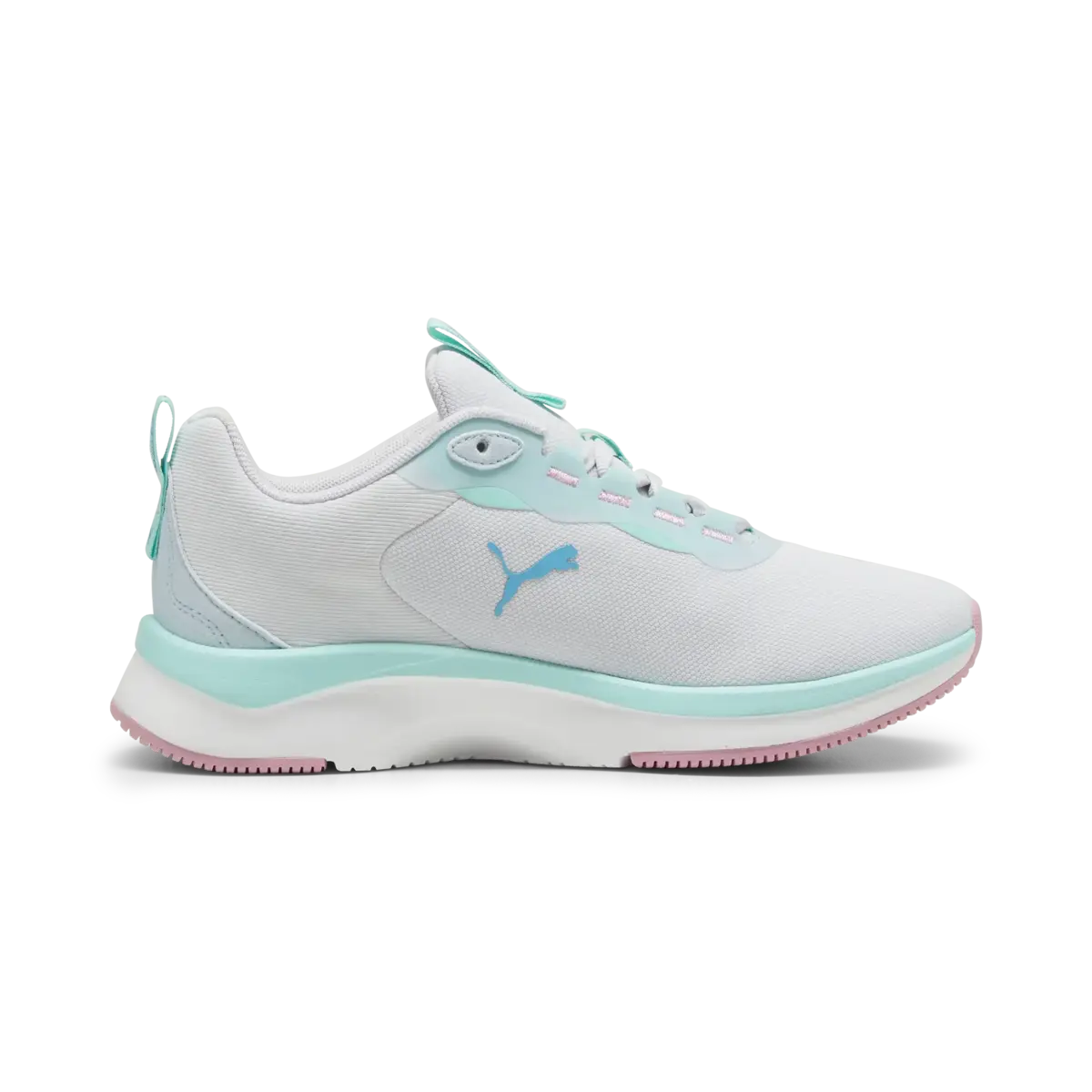 Puma SOFTRIDE Orla Kadın Spor Ayakkabı & Sneaker