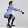Puma PWRFrame TR 2 Wn s Siyah Kadın Yürüyüş Ayakkabısı