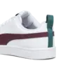 Puma Rickie Jr Erkek Spor Ayakkabı & Sneaker