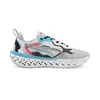 Puma Xetic Sculpt Beyond Beyaz Unisex Günlük Spor Ayakkabı