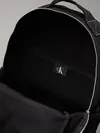 Calvin Klein Siyah Erkek Çanta