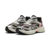 Puma Velophasis Always On Unisex Spor Ayakkabı & Sneaker