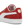 Puma Suede Classic Kırmızı Erkek Günlük Spor Ayakkabı
