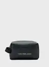 Calvin Klein SCULPTED BEAUTY CASE Kadın Makyaj Çantası