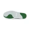 Puma Shuffle Perf Beyaz Unisex Günlük Spor Ayakkabı
