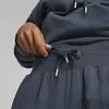 Puma HER High-Waist Pants Kadın Eşofman Altı