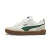 Puma Park Lifestyle OG Beyaz Erkek Günlük Spor Ayakkabı