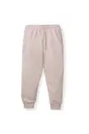 Puma X Sw Sweatpants Tr Cl Rose Quartz Erkek Çocuk Eşofman Altı