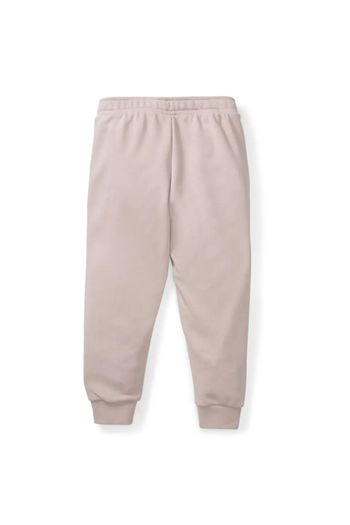 Puma X Sw Sweatpants Tr Cl Rose Quartz Erkek Çocuk Eşofman Altı