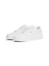 TH SPORTY CUPSOLE LE, YBS