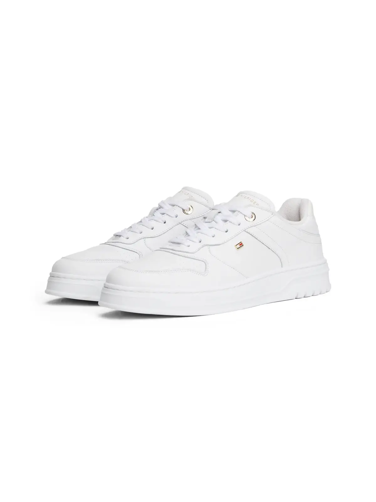 TH SPORTY CUPSOLE LE, YBS