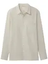 LS SOLID SEERSUCKER, 2JX