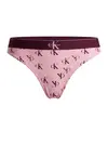 THONG, 6GB