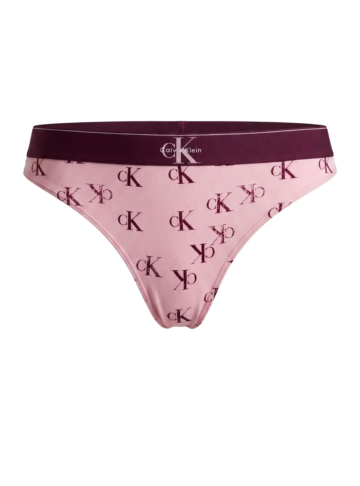 THONG, 6GB