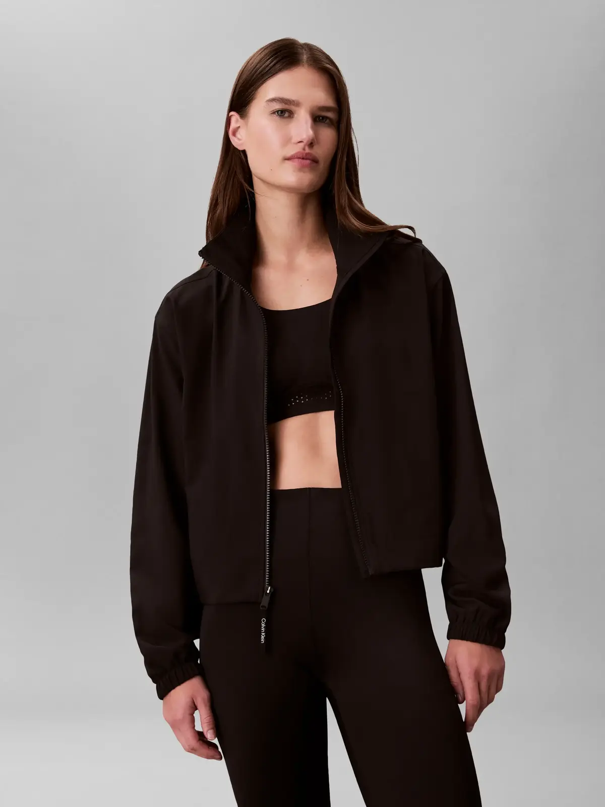 MODERN SPORT WIND JA, UB1