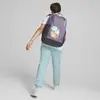 Puma X Pokemon Backpack Mor Çocuk Sırt Çantası