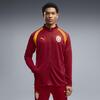 Puma GSK Training Jacket GALATASARAY Erkek Antrenman Ceketi