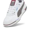 Puma CA Pro Glitch Mix Beyaz Unisex Spor Ayakkabı & Sneaker