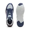 Puma X-Ray 3 LT Erkek Spor Ayakkabı & Sneaker
