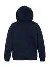 HILFIGER VARSITY HOO, C1G