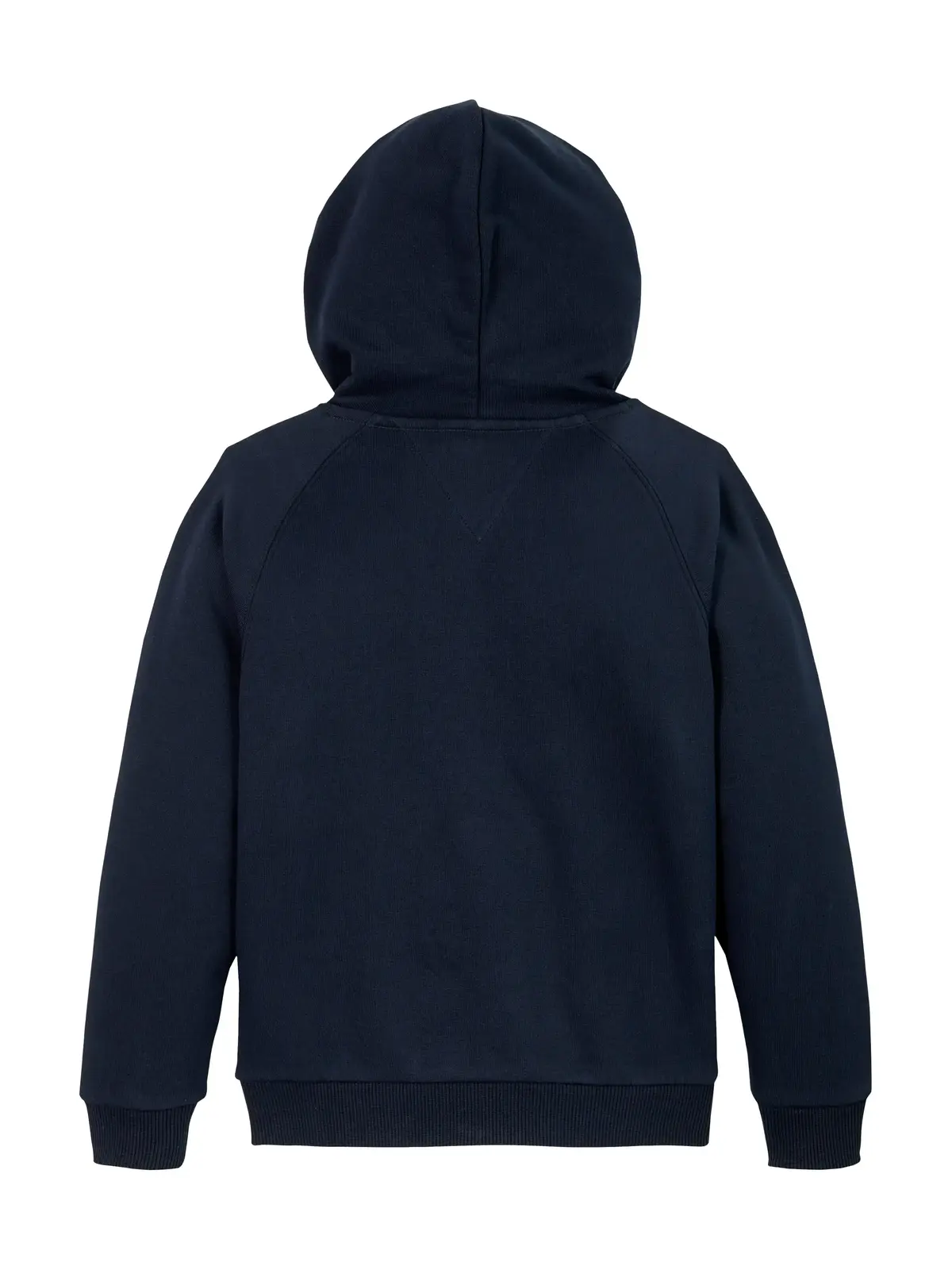 HILFIGER VARSITY HOO, C1G