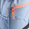 PUMA BUZZ Small Backpack Mavi Sırt Çantası