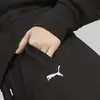 Puma HER Shorts Siyah Kadın Şort