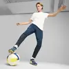 Puma Neymar JR BNA Logo Tee Erkek T-Shirt & Polo