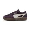 Puma Palermo Moda SurrealC Wns Mor Kadın Günlük Spor Ayakkabı