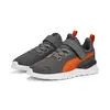 Puma Anzarun Lite AC PS Cool Koyu Gri Çocuk/Unisex Günlük Spor Ayakkabı