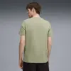 Puma ESS No. 1 Logo Tee Erkek T-Shirt & Polo