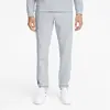 Puma RAD/CAL Pants Erkek Eşofman Altı