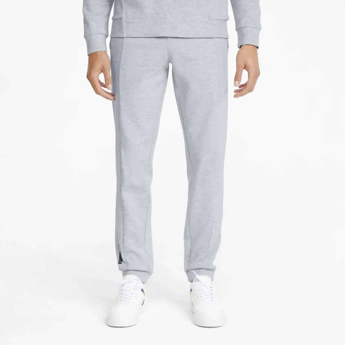Puma RAD/CAL Pants Erkek Eşofman Altı