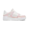 Puma Slipstream Wns Beyaz Kadın Spor Ayakkabı