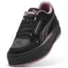 Puma Karmen II Idol Princess Kadın Spor Ayakkabı & Sneaker