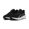 PUMA Skyrocket Lite Siyah Unisex Yürüyüş ve Koşu Ayakkabısı