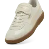 Puma Palermo Premium Beyaz Unisex Spor Ayakkabı