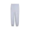 Puma ESS No. 1 Logo Sweatpants Mavi Kadın Eşofman Altı