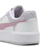 Puma Carina Mia Beyaz Kadın Spor Ayakkabı & Sneaker