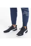 Puma Anzarun Lite Lacivert Kadın Günlük Spor Ayakkabı