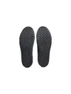 VULC FLATF LACE UP T, 0GJ