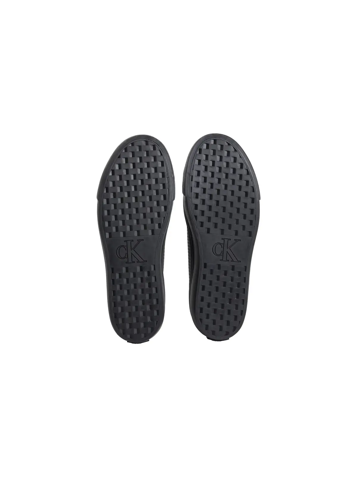 VULC FLATF LACE UP T, 0GJ