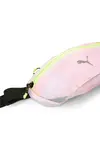 Puma PR Classic Waist Bag Kadın Pembe Bel Çantası