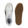Puma Army Trainer Unisex Spor Ayakkabı & Sneaker