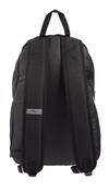PUMA Catch Backpack Siyah Unisex Sırt Çantası