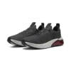 Puma Cell Thrill Gri Erkek Yürüyüş ve Koşu Ayakkabısı