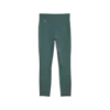 W TAD ESSENTIAL TIGHT HW 7/8